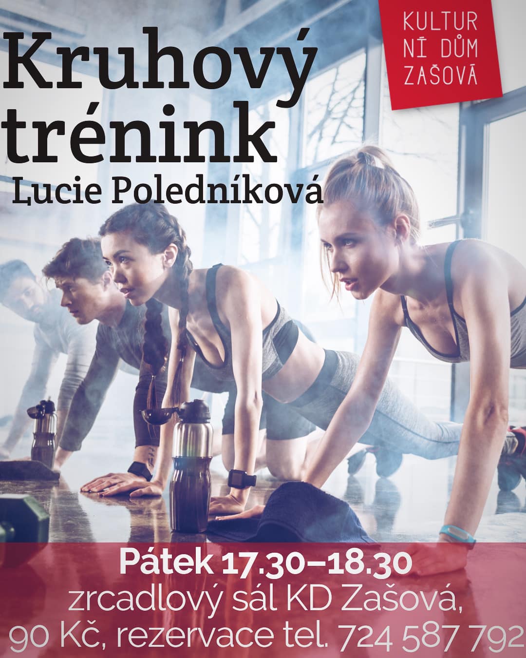 kruhový trenink.jpg