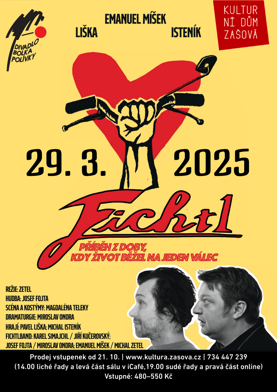 Fichtl plakat.jpeg