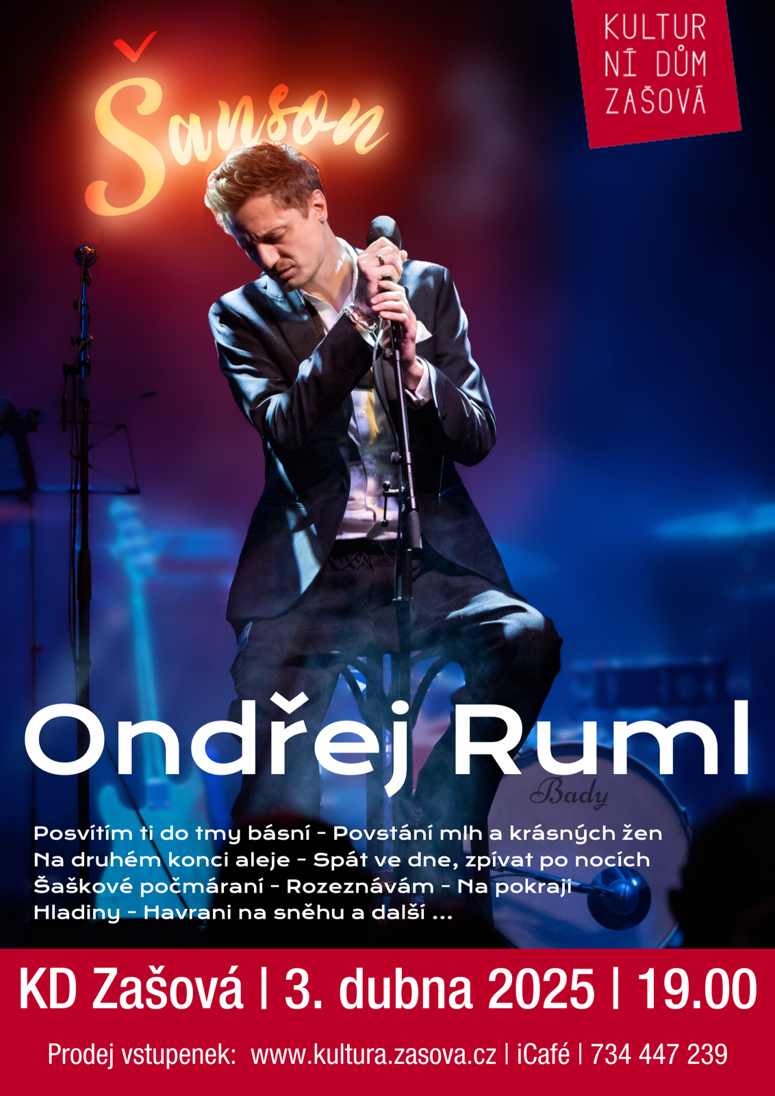 Ondrej ruml final.jpeg