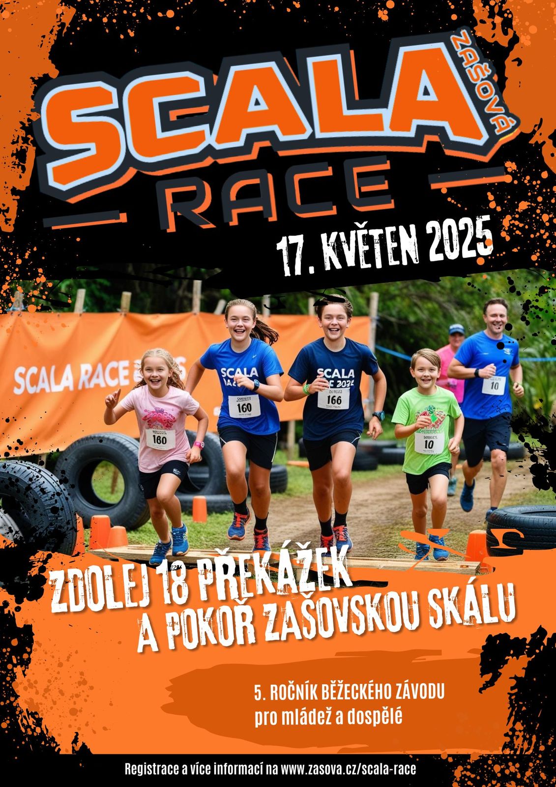 PLAKAT pouzivany.jpg