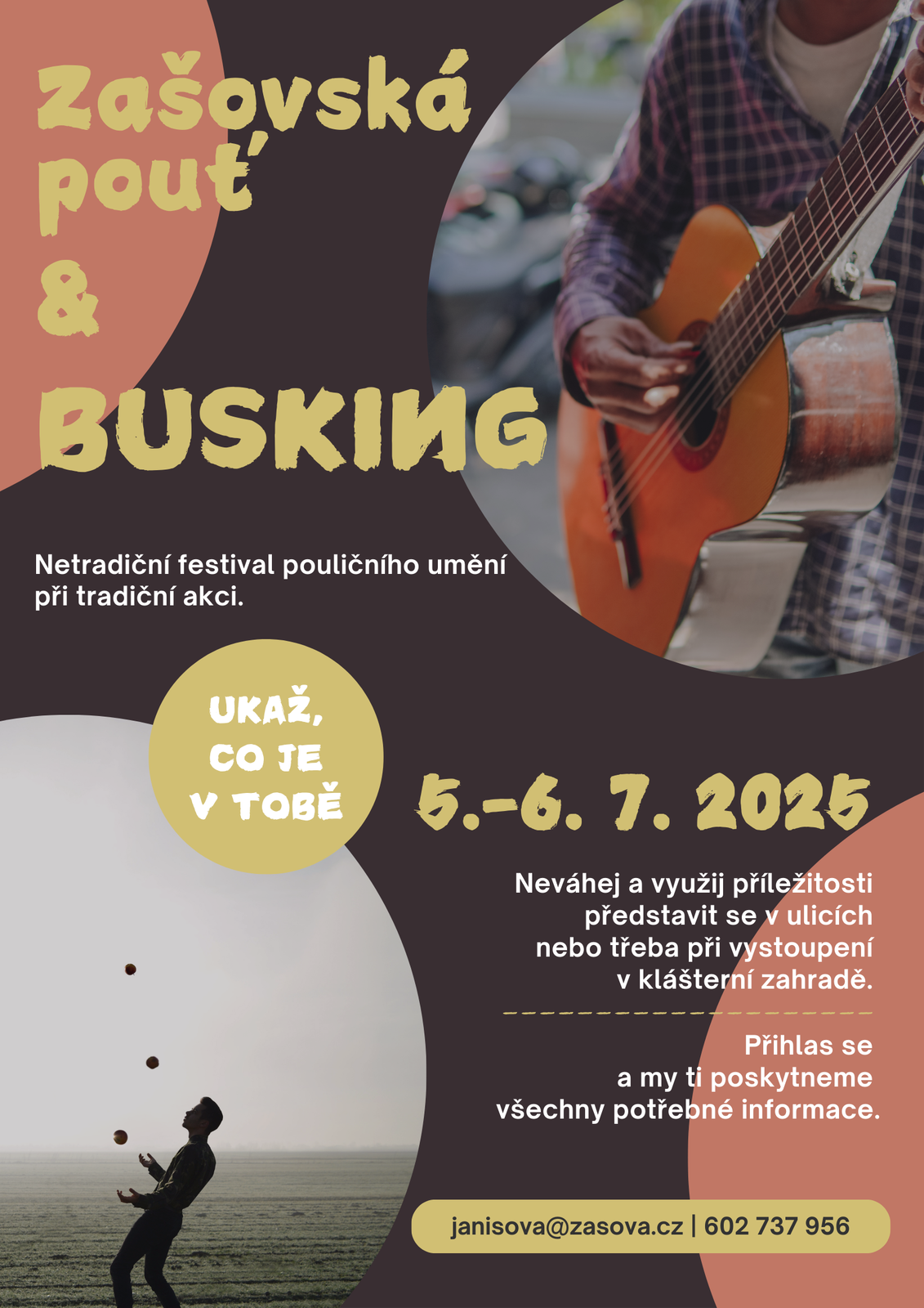 Busking[1].png