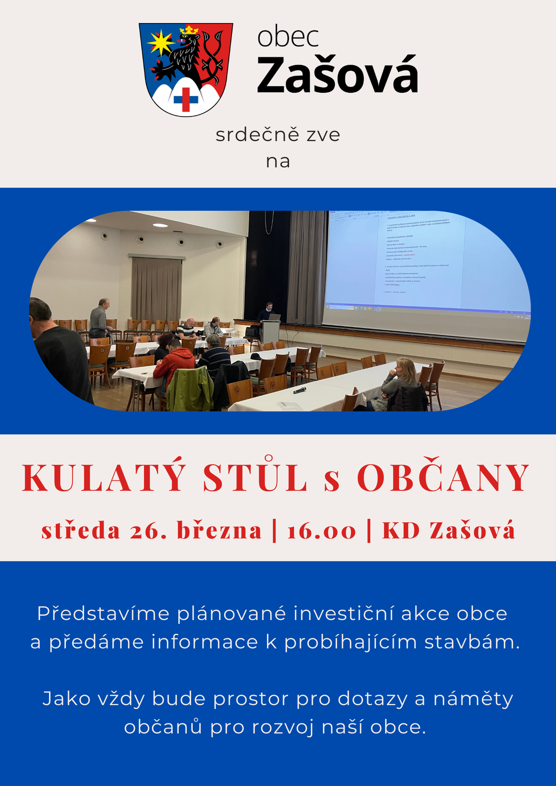Kulatý stůl.png