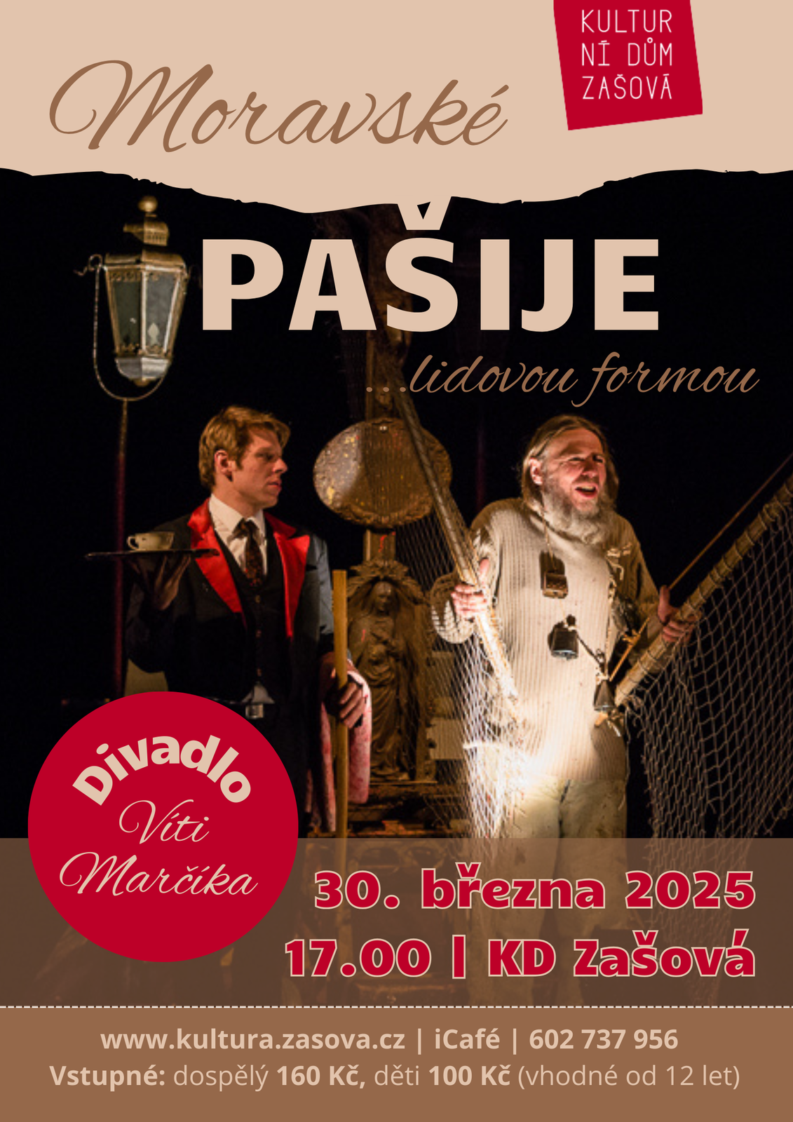 Moravské pašije[2].png