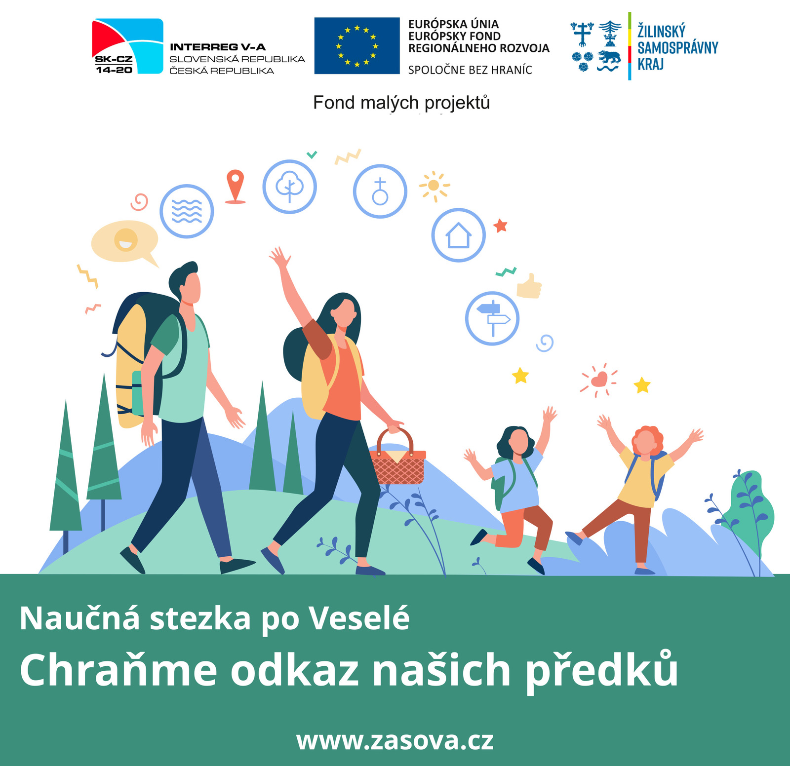Naucna_stezka_vesela.jpg