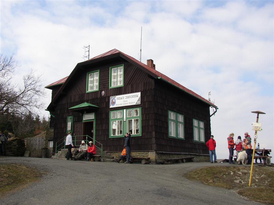 46946_zoom.jpg