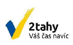 2tahy[1].JPG