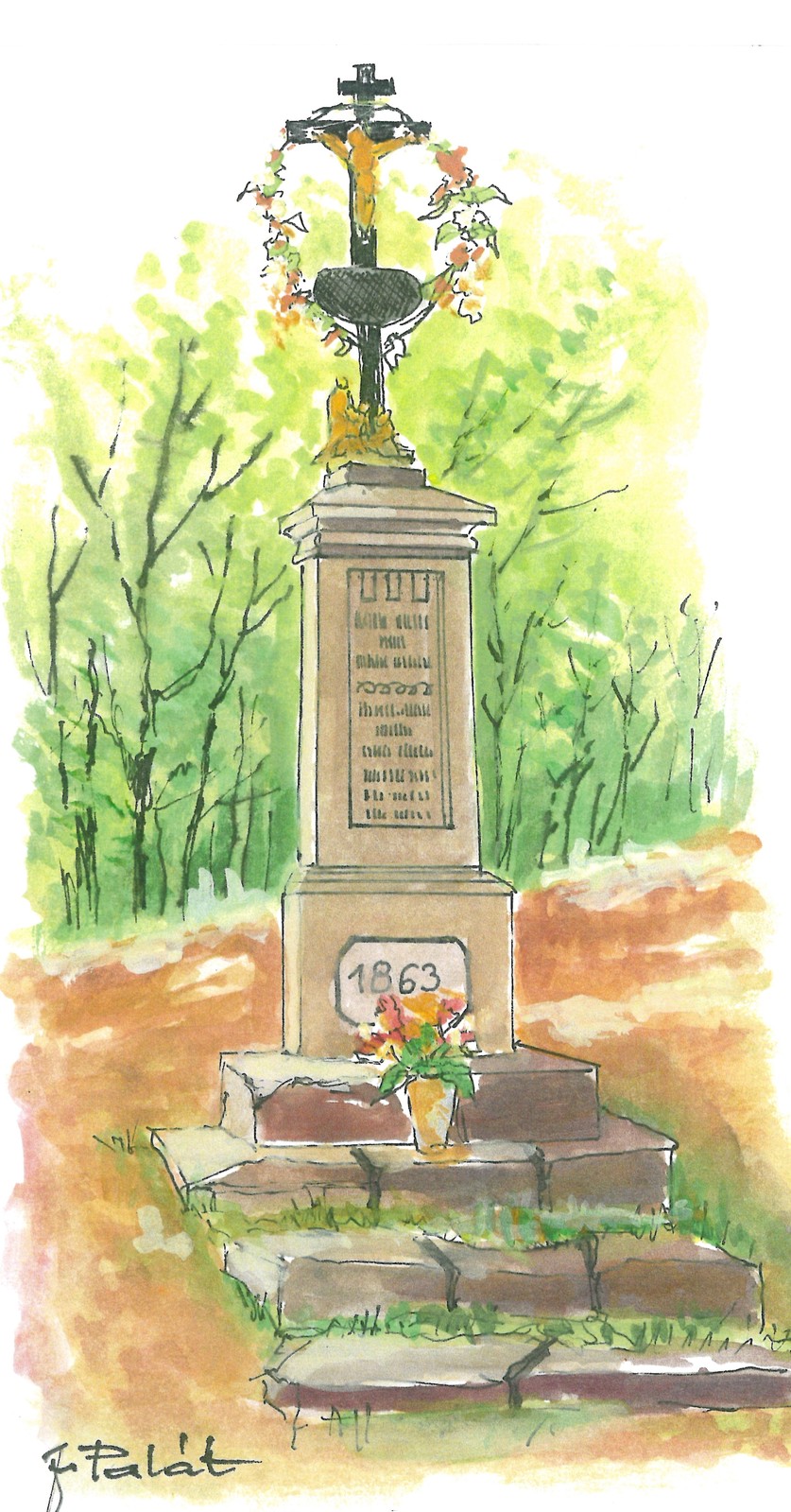 Fojtuv kriz_ilustrace Palat.jpg