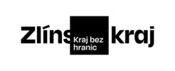 https://zlinskykraj.cz