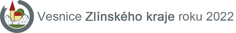 vesnice roku