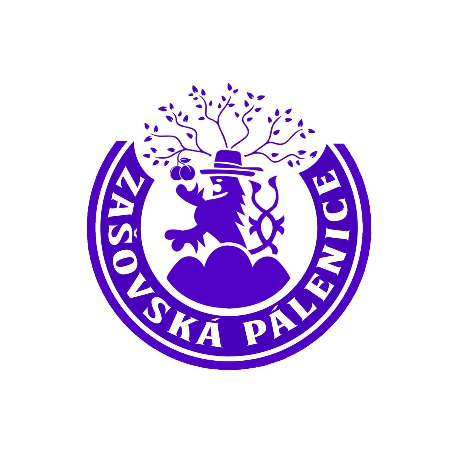 logo palenice.jpeg