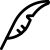 Zašovské noviny