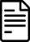 Úřední deska